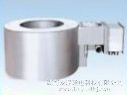 方(圓)坯電磁攪拌器的冶金效果產(chǎn)品簡(jiǎn)介