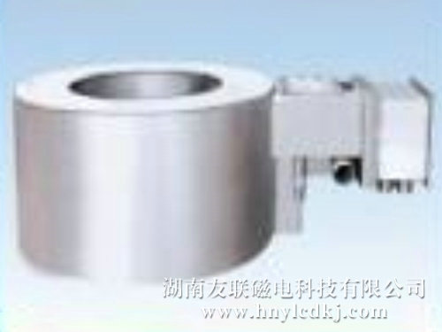 方(圓)坯電磁攪拌器產(chǎn)品簡(jiǎn)介