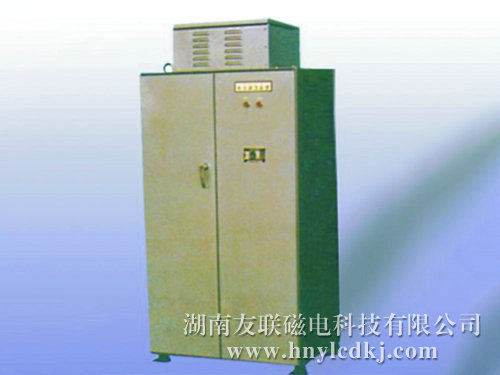 LPBM系列調(diào)磁、保磁設(shè)備