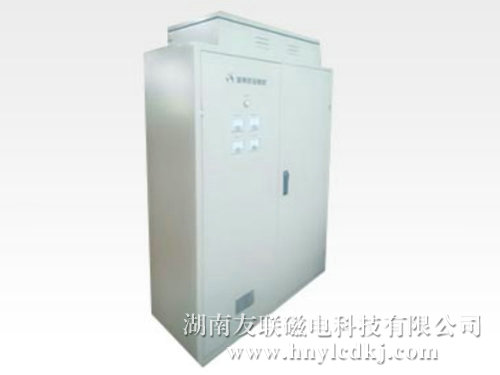 LMQE系列無觸點(diǎn)整流控制設(shè)備