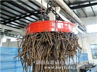 MW5標(biāo)準(zhǔn)系列吊運(yùn)廢鋼電磁鐵